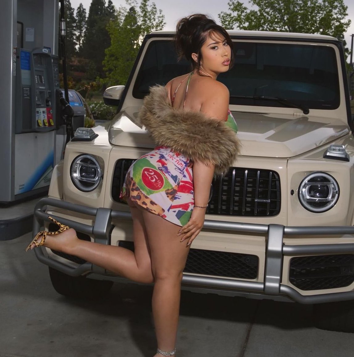 javi heladito🍧 tweet media