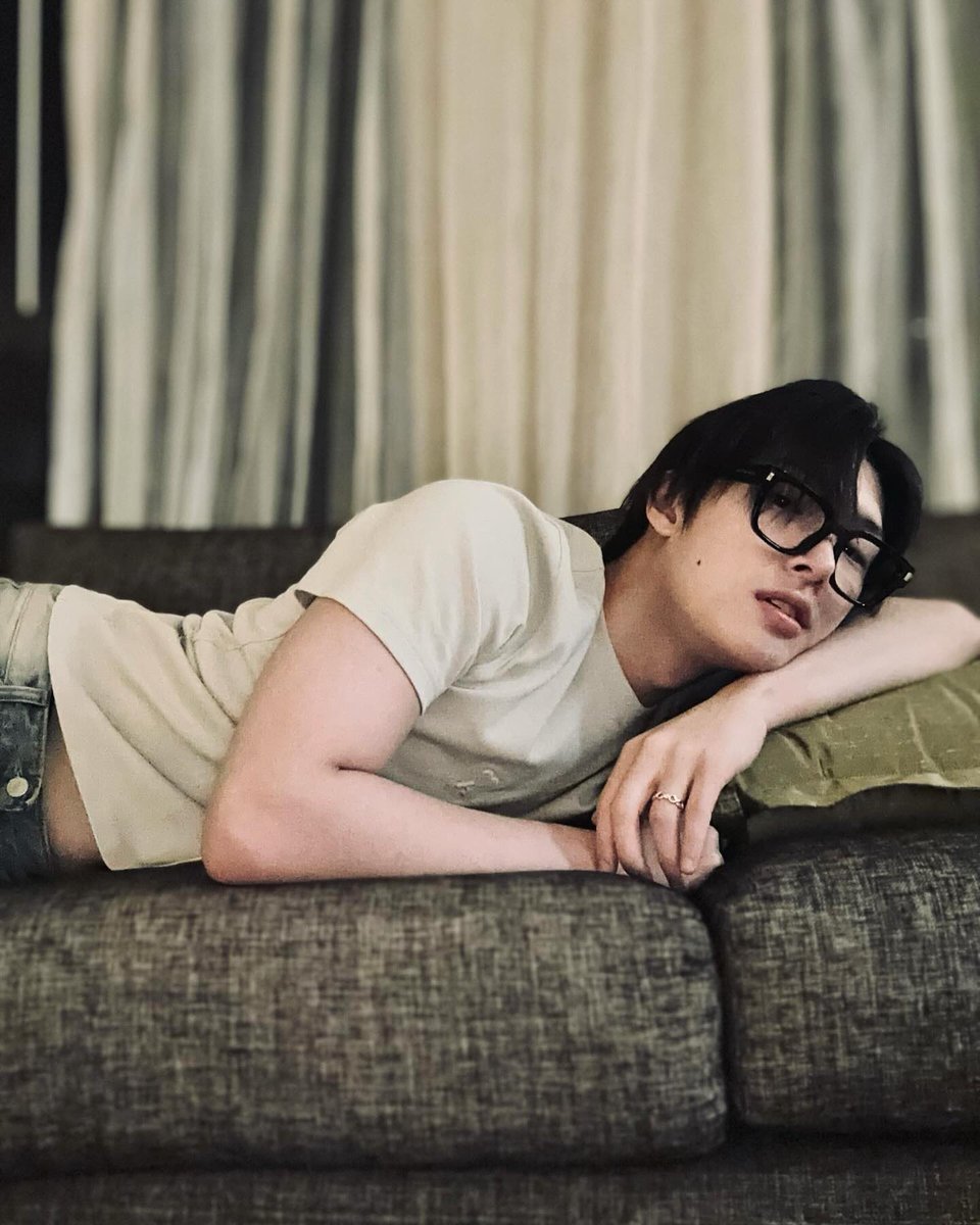 These are genuinely destroy my hole i want to be mpregged archmybacula omegaprincess pack luna final boss ass pictures i cant do this