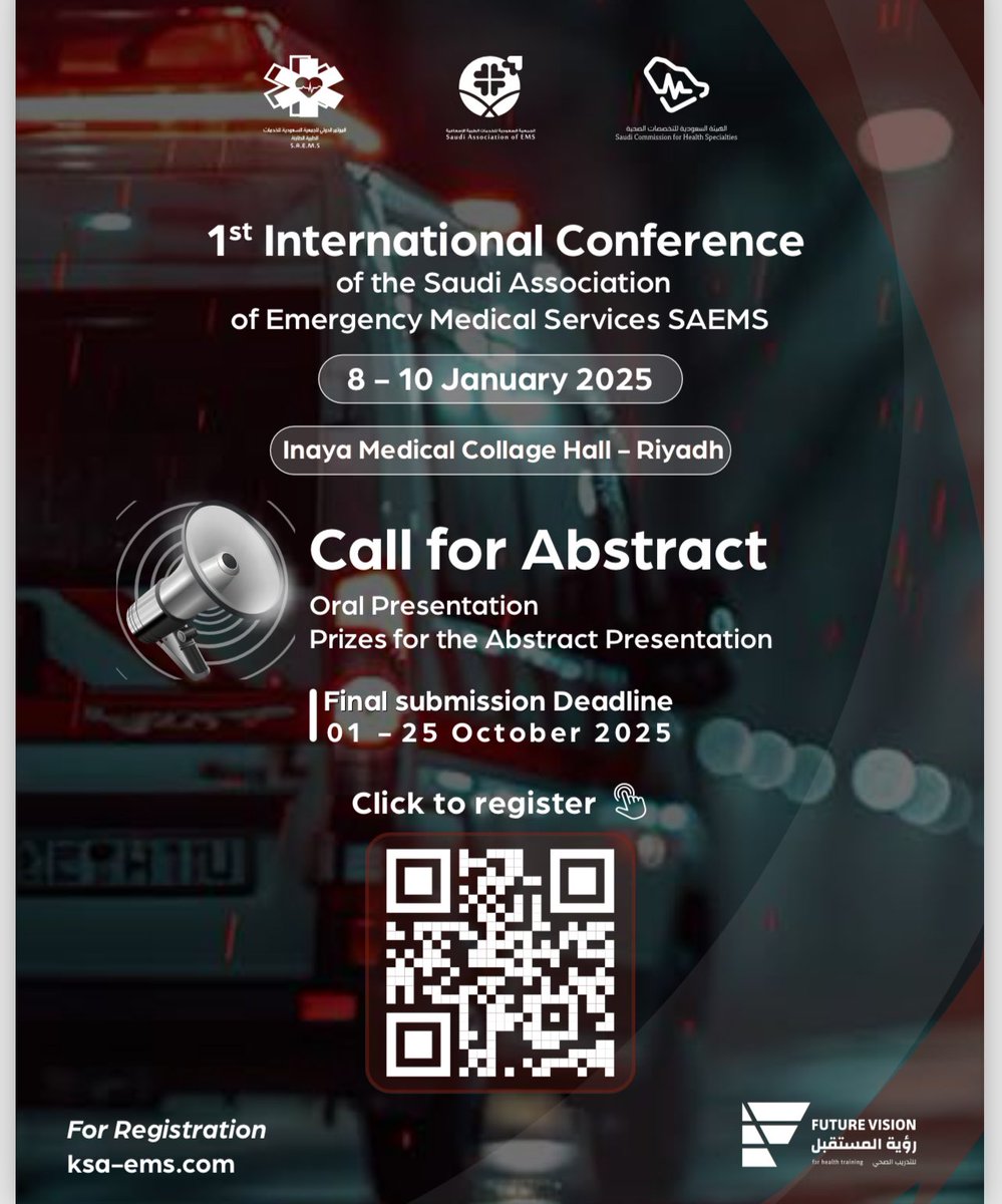 T A L A L E S S A tweet media