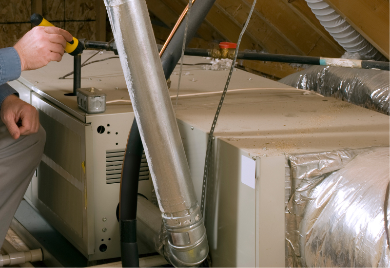 Hal Mechanical (@HalMechanical) / Posts / X