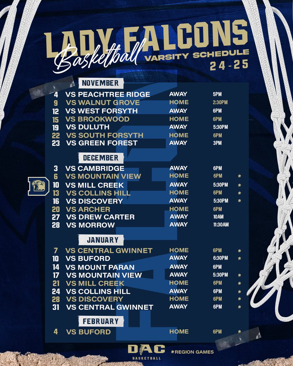 Season is around the corner, y’all ready 🍿💪🤩🏀 #BELIEVE