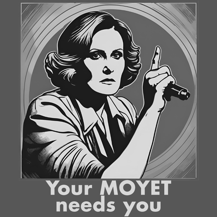 As the battle for a chart position rages, could we ask for your help? If you could help spread the word about <a href="/AlisonMoyet/">Alison Moyet</a>'s album Key, it could make all the difference. 

Please tell your friends or share our pinned tweet on your feed. 

Thank you x alisonmoyet.lnk.to/Main