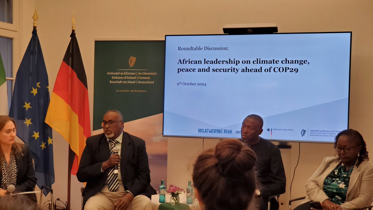 Benjamin Pohl tweet media