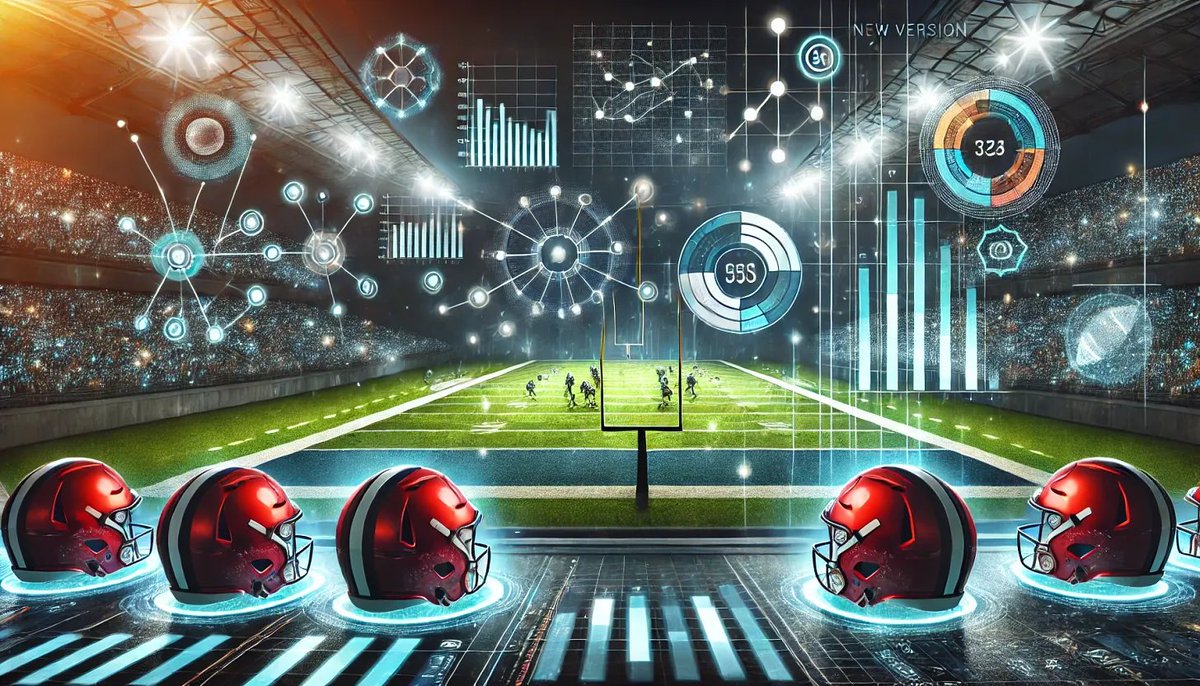 Athlyticz tweet media