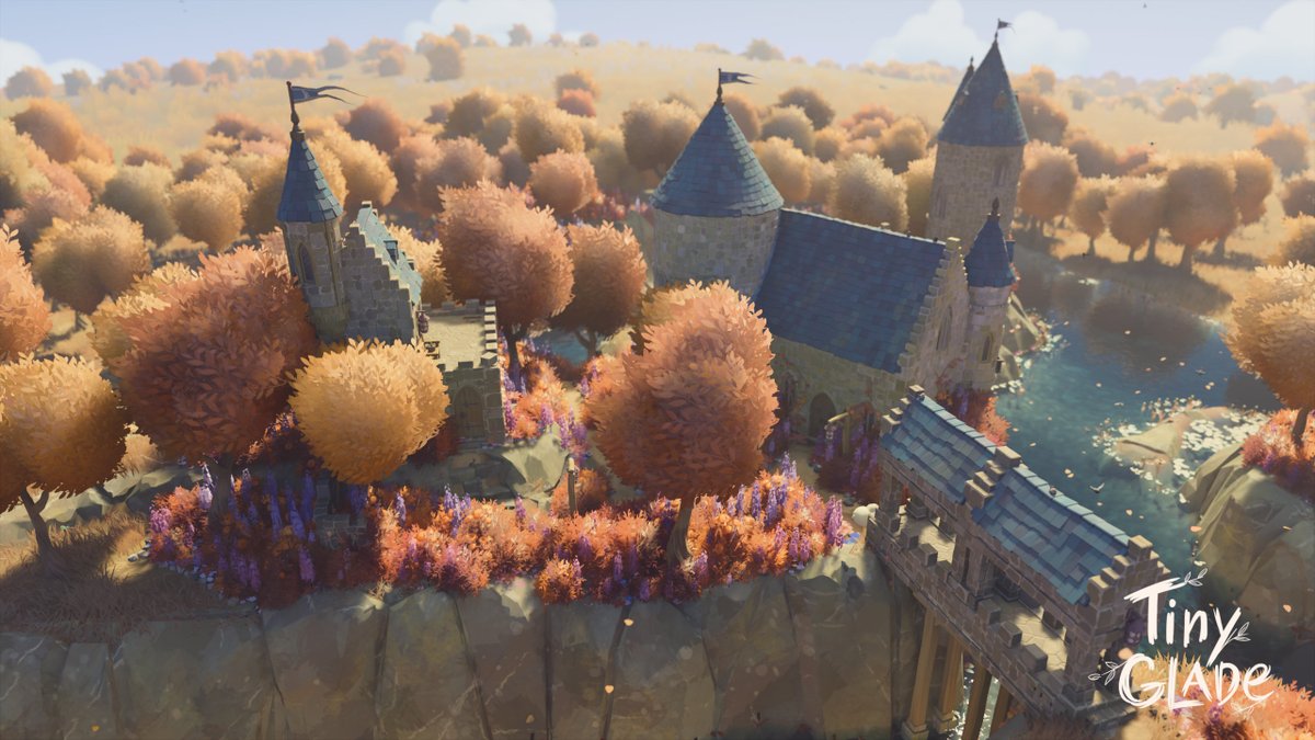 timbo_lachs tweet media