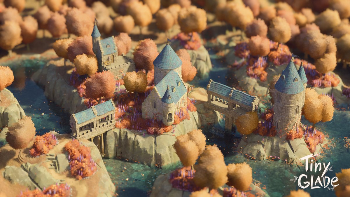 timbo_lachs tweet media