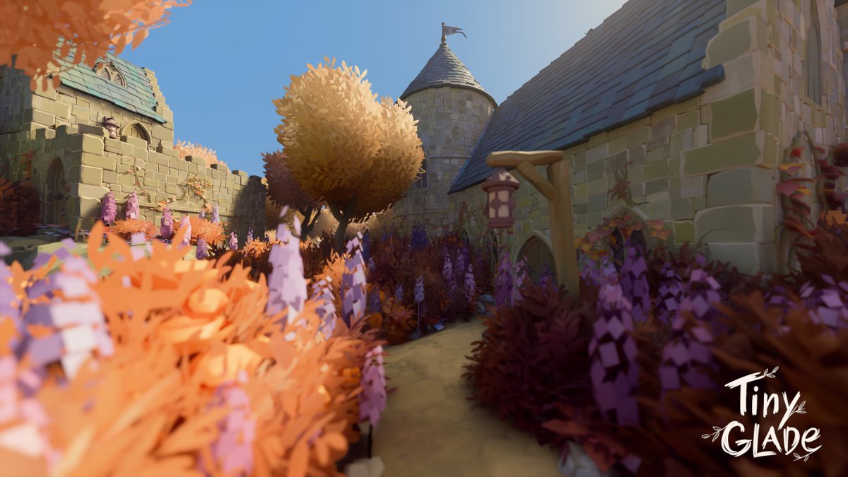 timbo_lachs tweet media