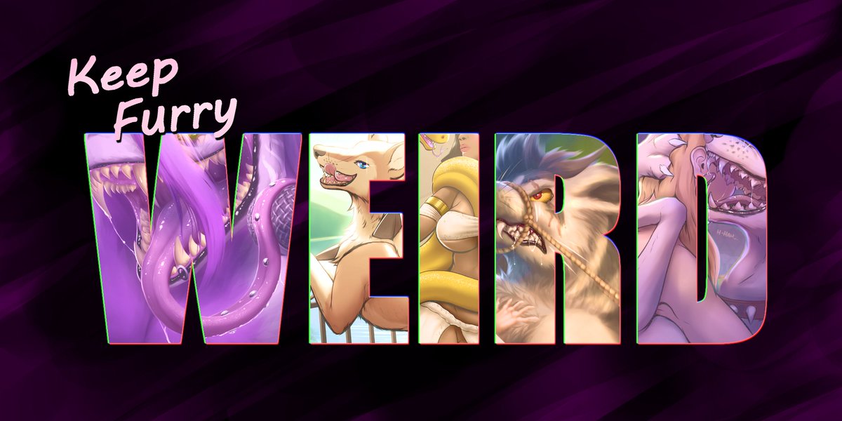 darkviolet.bsky.social tweet media