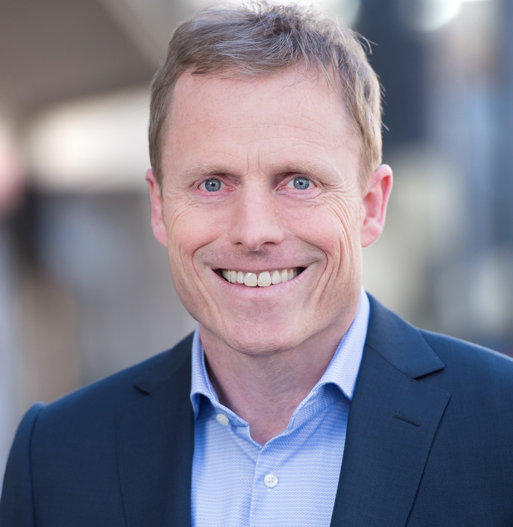 Making the supply chain greener with reusable plastic load carriers
spnews.com/chain-greener/
#sustainablepackaging #recyclability #packaging #sustainability #circulareconomy #recycledmaterials #resourceefficiency