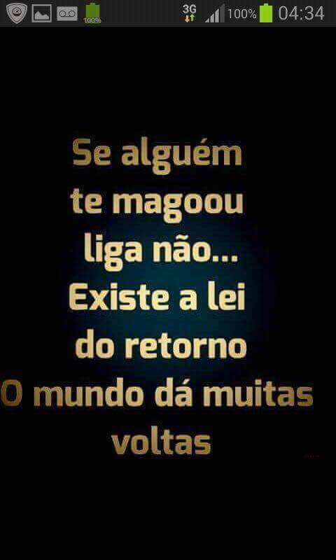 #PensarNaoDoi

"Eu digo, isto, para meus amigos e eles acham que eu ando lendo a bíblia demais.. ahahahahah..
Tá bom!"

Bela tarde, FAMILIA DO X!