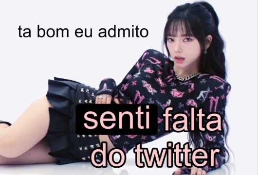idolscotidiano's tweet photo. https://t.co/HdNGvkVisI