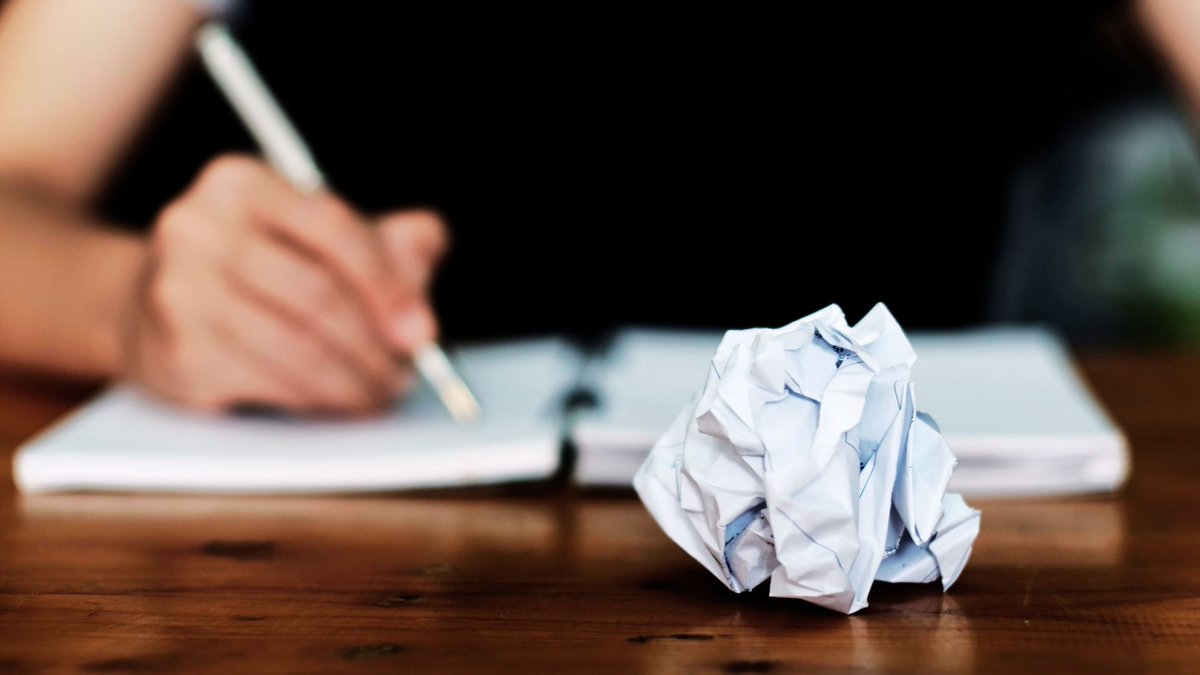 Commission suit against Howard Hanna, MLS tossed on the merits dlvr.it/TF9Dj7 #Brokerage #MLSAssociations #Select #antitrust #commissionsuit