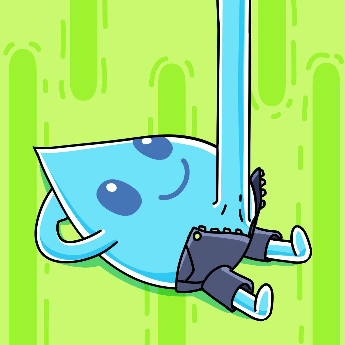 PLOP WIZARD (@plopwizard) / Posts / X