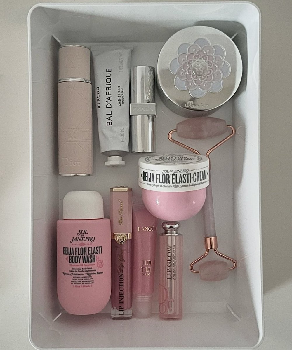 Lvspink0's tweet photo. https://t.co/Fu3fdsyGjd