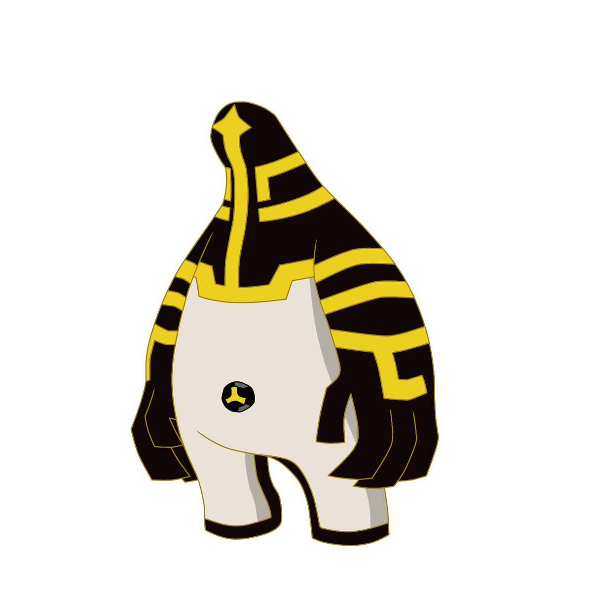 Solo voy a decir que para pedir cosas gratis son buenos 😠

1) <a href="/ESU34215783/">Greatest Cow</a> perdón si el pelo esta medio feo pero es lo mejor que pude hacer

2) <a href="/WAttzZ_Official/">►【🜲 Ｗ Λ ｔｔｚＺ 🜲】 ⭐『王』(Arco 7.5 - Mi lugar) </a> No estoy seguro si la forma del reloj es la correcta

mas tarde los subo a deviantart sin fondo, si no quieren avisen