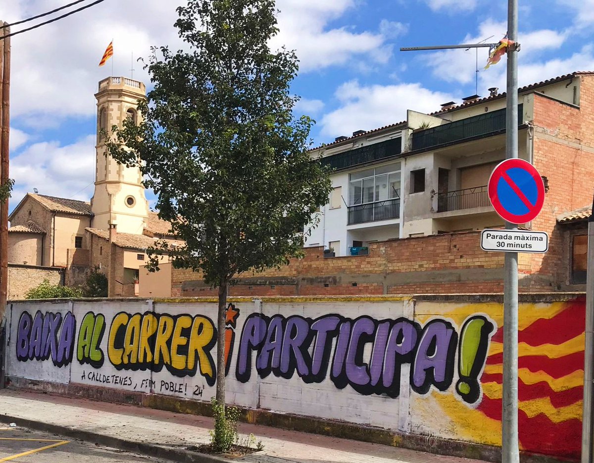 Ξx-Pubill (@expubill) on Twitter photo 