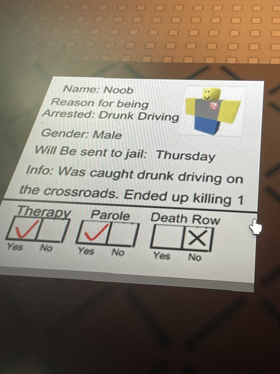 random roblox games funy