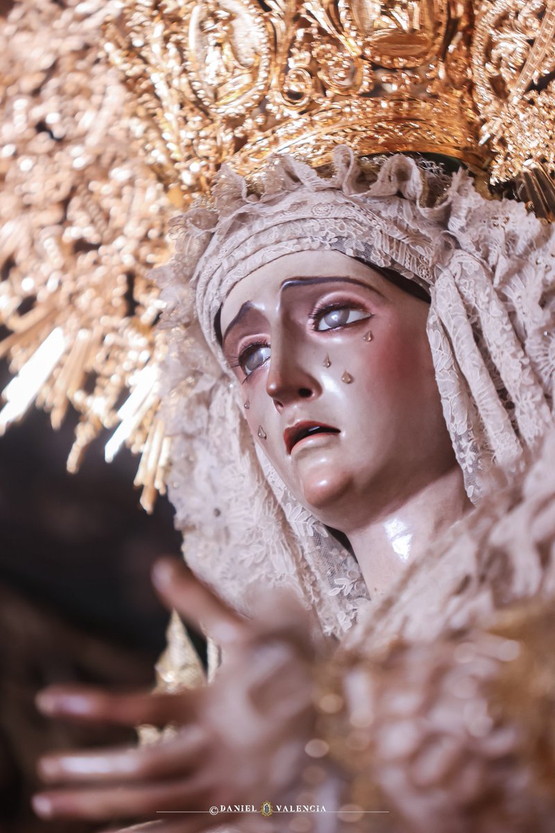 ۞ Dᴀɴɪᴇʟ Vᴀʟᴇɴᴄɪᴀ (@blogalcompas) on Twitter photo No perdamos la Esperanza y en Jerez la conocen bien.. 🟢
Ntra Señora de la Esperanza de la <a href="/HermandadYedra/">Hermandad de la Yedra</a> espera en su paso de palio para la #MagnaMarianaJerez
#MagnaJerez #TDSCofrade No perdamos la Esperanza y en Jerez la conocen bien.. 🟢
Ntra Señora de la Esperanza de la <a href="/HermandadYedra/">Hermandad de la Yedra</a> espera en su paso de palio para la #MagnaMarianaJerez
#MagnaJerez #TDSCofrade