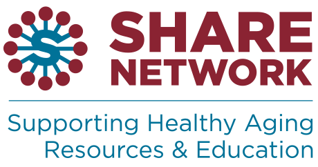 October SHARE Updates: Celebrations, Dementia Friends and More! - mailchi.mp/medicine/share…