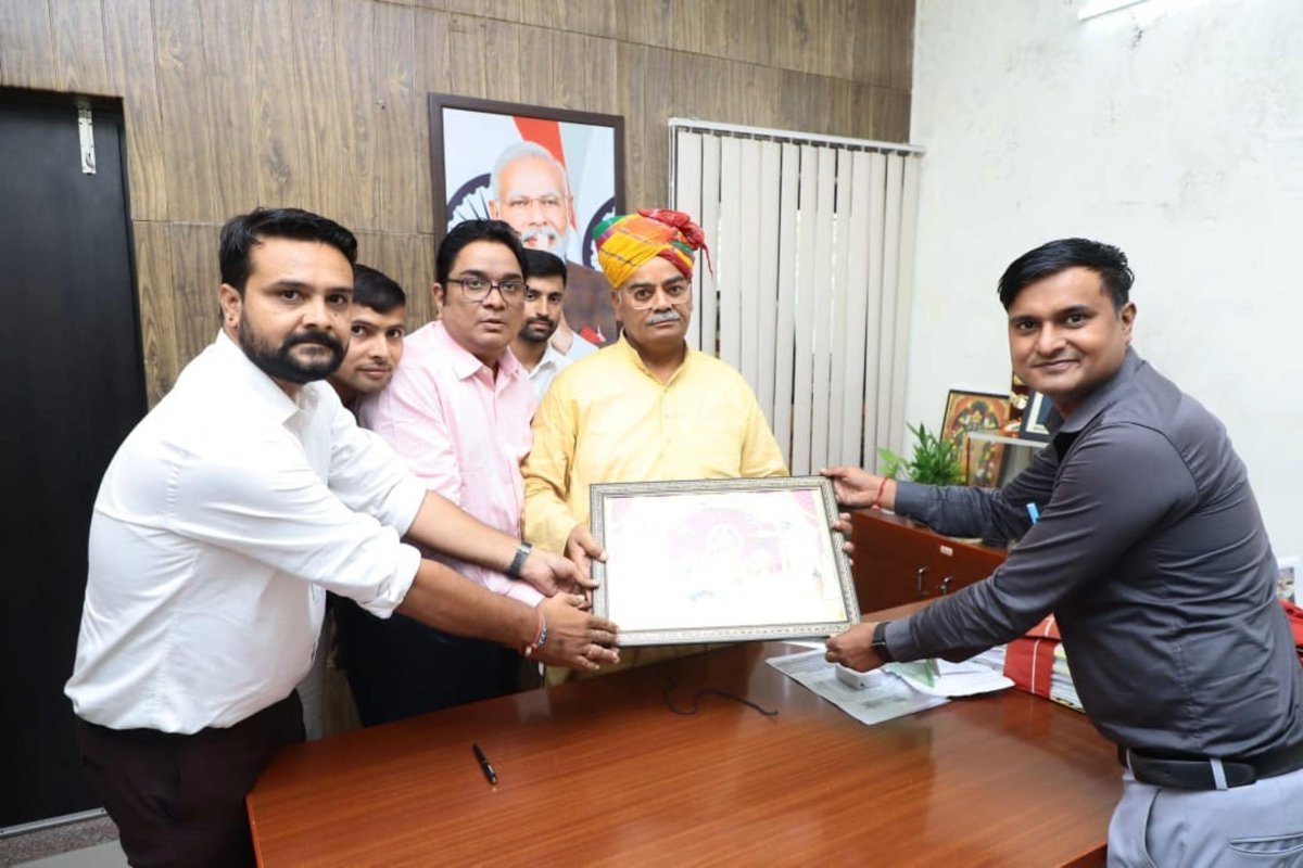 <a href="/nkchoudhary0691/">Naresh Choudhary</a> <a href="/kishank65408845/">The Kishan Kumar Sharma (Computer Instructor)</a> <a href="/TheAkhilGill/">Akhil Gill</a> <a href="/Akey_RJ18/">𝐀-𝐊𝐞𝐲 𝐂𝐡𝐨𝐮𝐝𝐡𝐚𝐫𝐲</a> <a href="/TheSunilJJN/">Sunil Choudhary</a> <a href="/TheDeepeshJJN/">दीपेश चौधरी</a> <a href="/kaler_rajnish/">Rajnish Kaler</a> <a href="/Vimlesh0207/">Vimlesh Meena</a> हाँ भाई ये लोग निजी स्वार्थ के लिए ही भागदौड़ कर रहे हैं 
फ़ोटो मैं भी साफ़ साफ़ दिख रहा है कि यह सब अपने निजी स्वार्थ के लिए कर रहे हैं 
फिर ये सब भाई आप क्यों नहीं कर रहे हो अपने निजी स्वार्थ के लिए
या फिर 2800 gp में ही ख़ुश हो