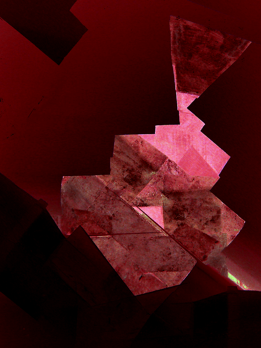 rebmityvaeh's tweet image. La Position
#pointofview #9point8 #kunst #art #artdesign #architecture #architettura #architektur #arquitectura #construction #vision #space #light #matter #color #form #thearchitect