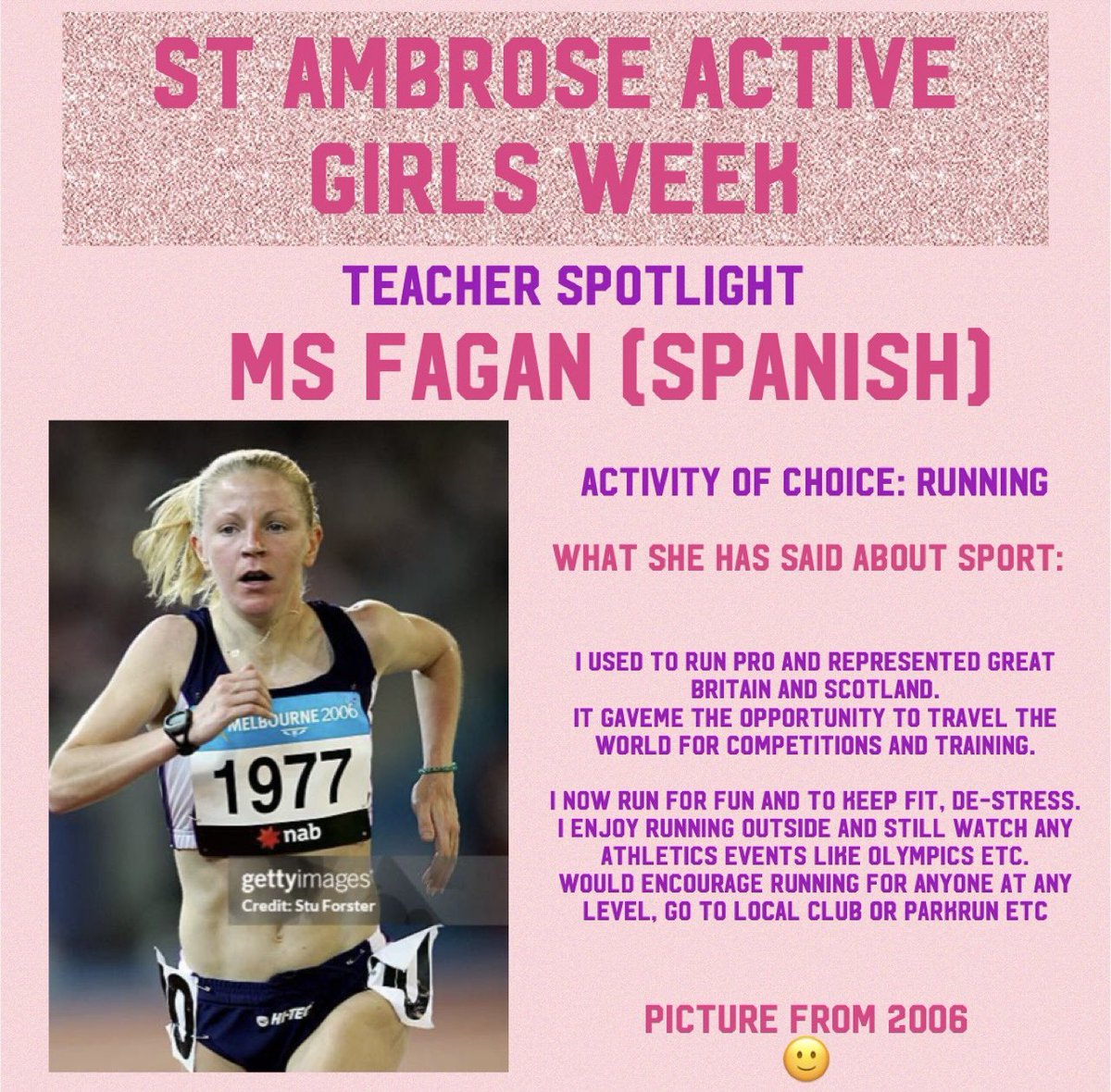 Miss Wilson tweet media