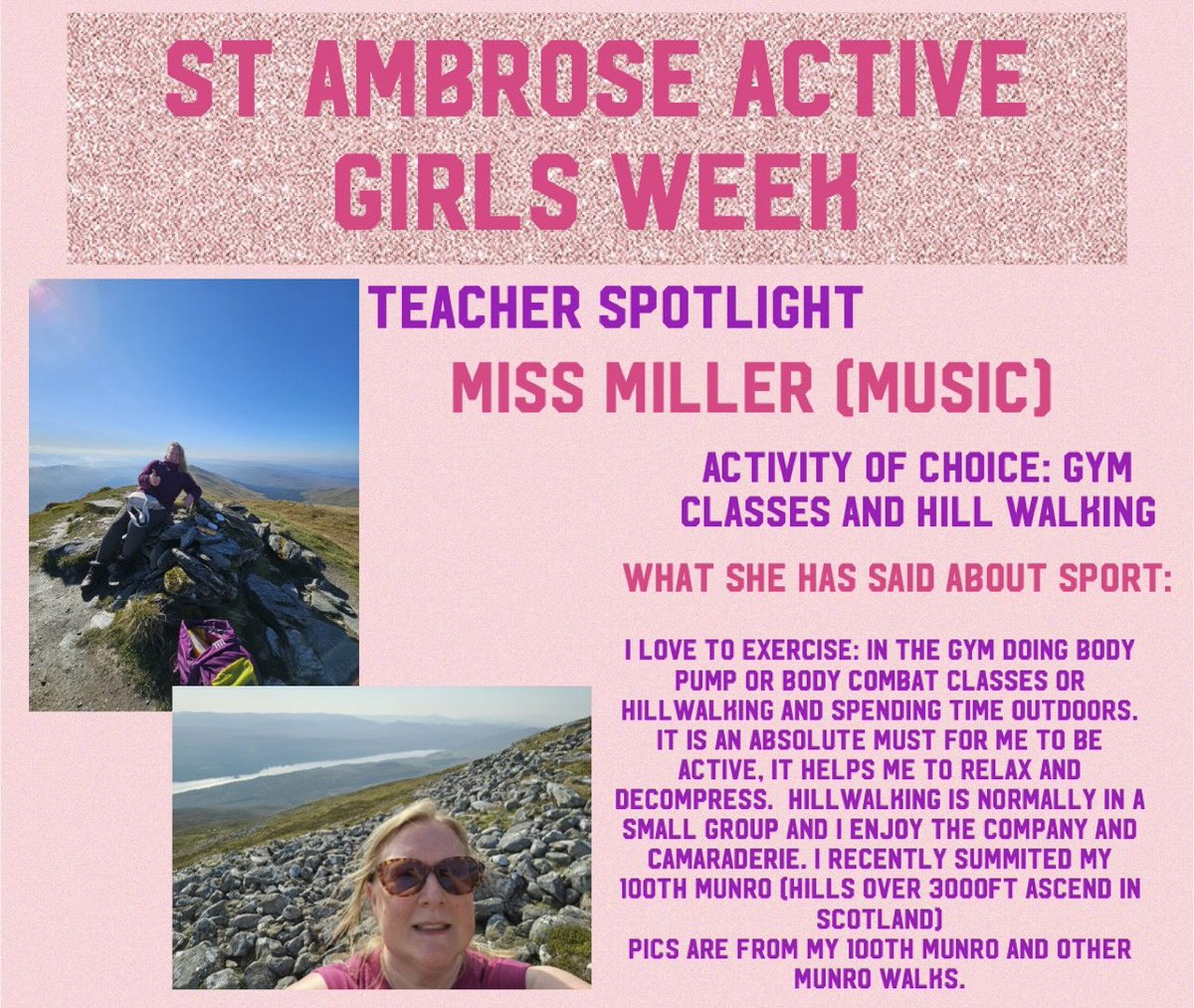 Miss Wilson tweet media