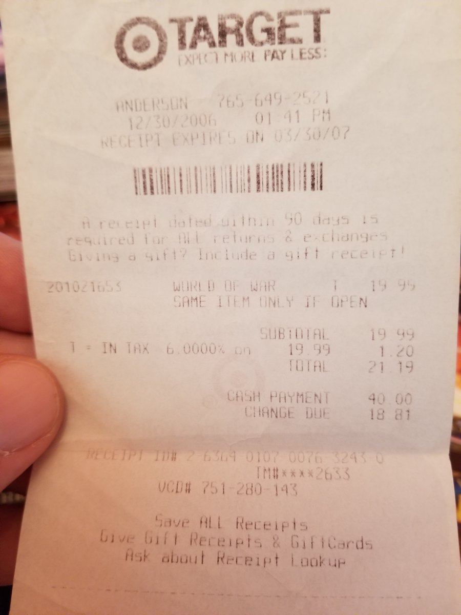 Techie Taco tweet media