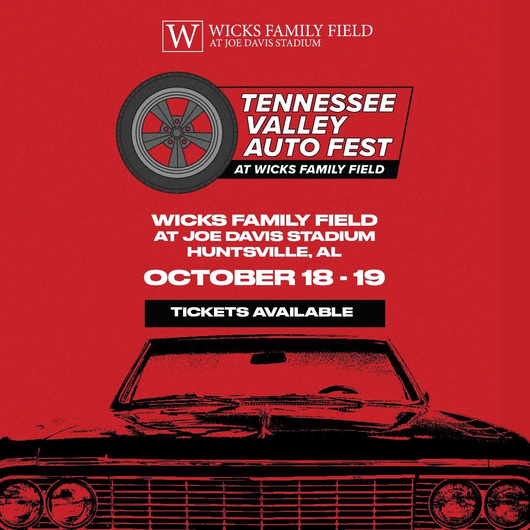 Shaun Johnson tweet media