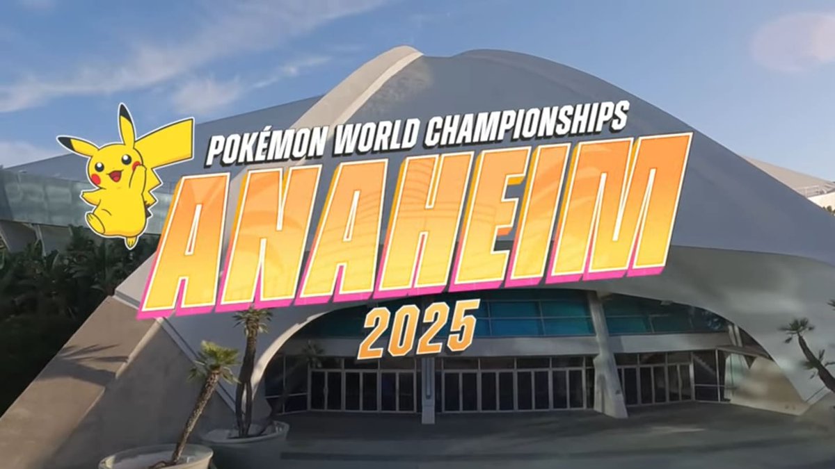 I currently have 0 CPs for the 2024-2025 season and my world's qualification. I'm hoping my competitive season starts in January with San Antonio Regional, hoping that the rest of the competitive events are enough for me to qualify! 🤞💪🙏