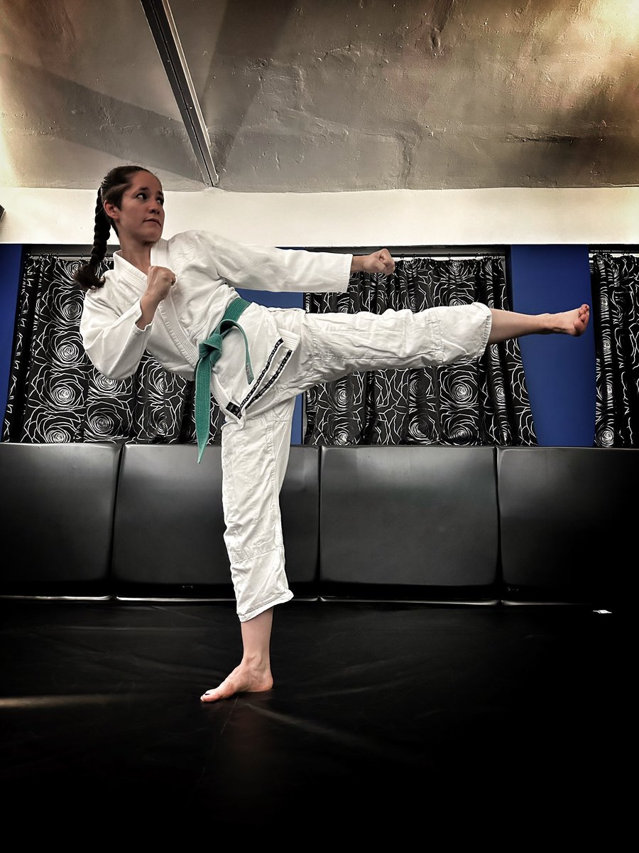 Girls in Gi Page 56 Male vs Female The Mixed Wrestling Forum