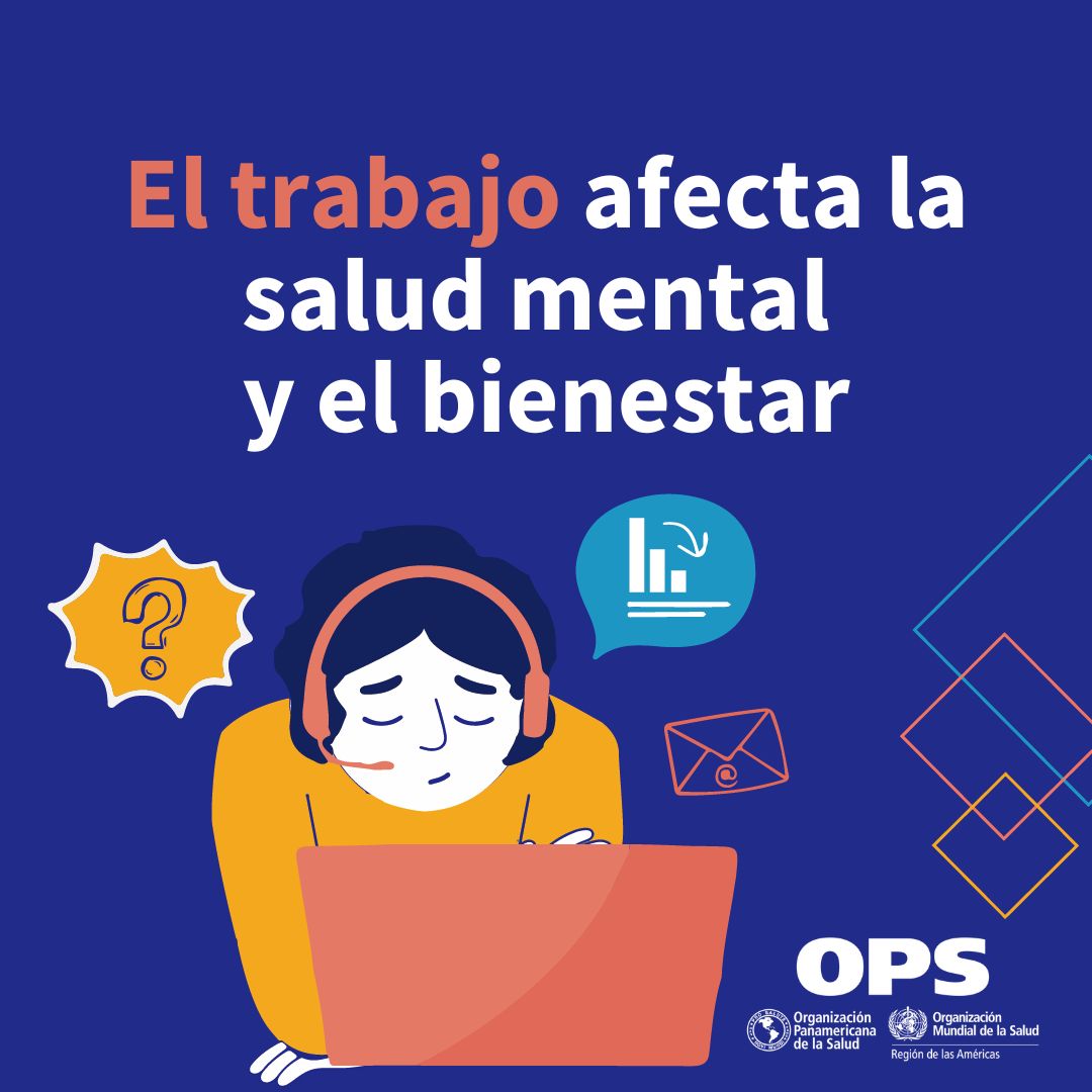 OPS/OMS tweet media