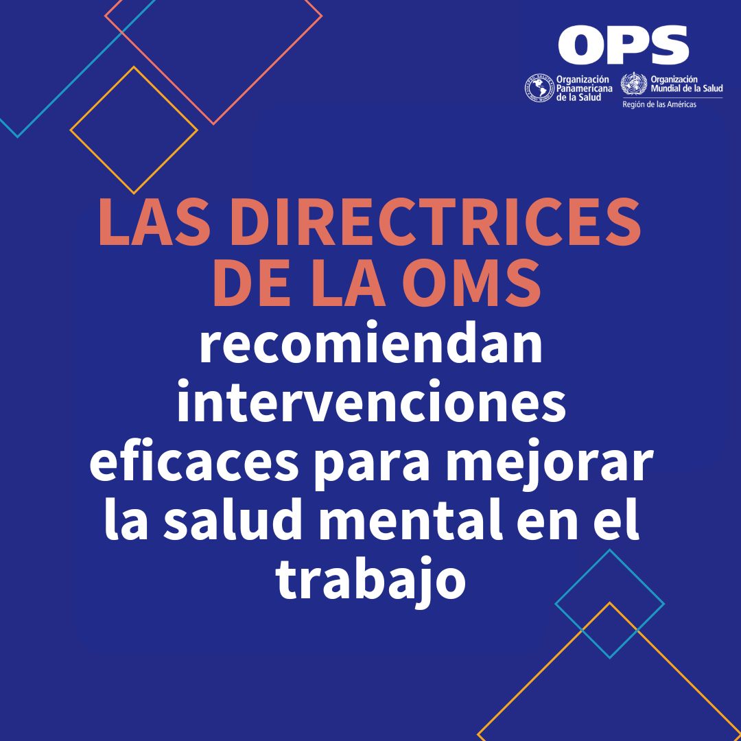 OPS/OMS tweet media