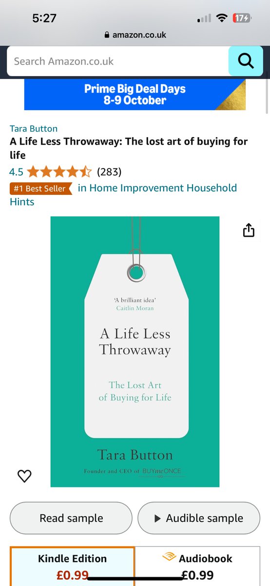 Tara Button tweet media