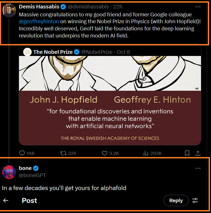 mareacaspica's tweet photo. Well, this tweet surely aged interestingly https://t.co/F2maAc7aMB