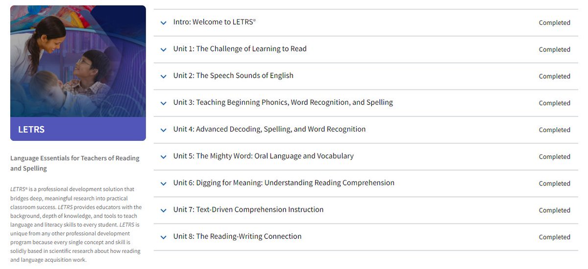 Hours and hours and hours and hours...AT LAST!