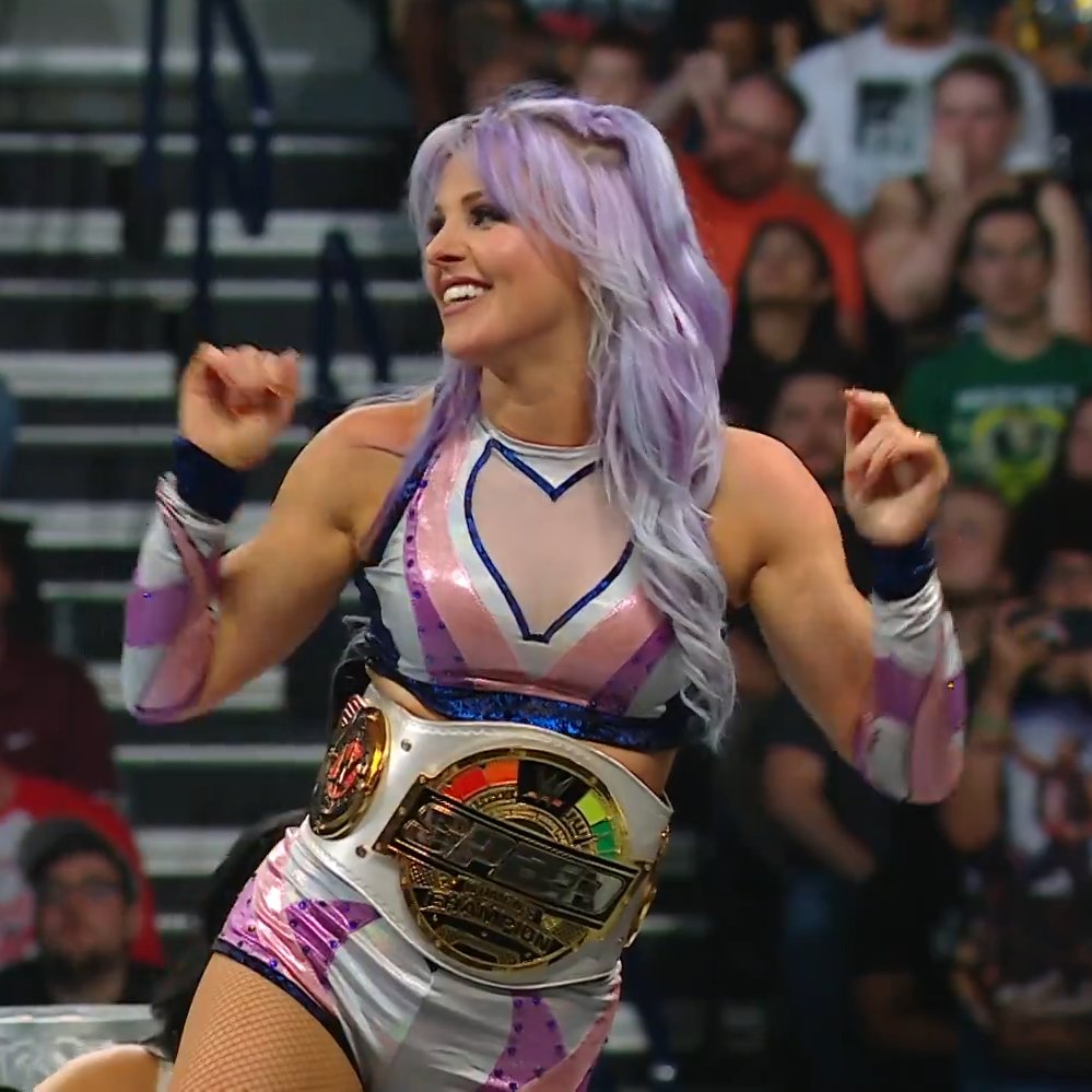 𝙇𝙤𝙨𝙩 𝙞𝙣 𝙩𝙝𝙚 𝙎𝙠𝙮 tweet media