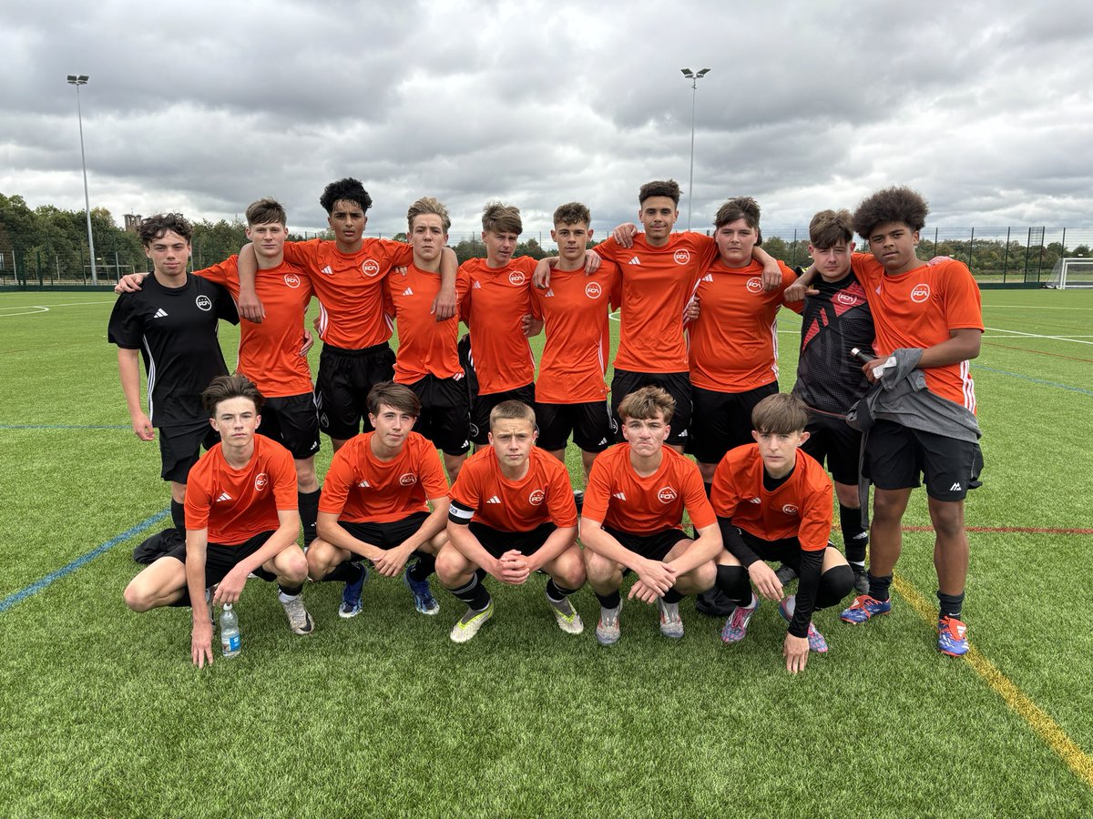 PDA Lancashire tweet media