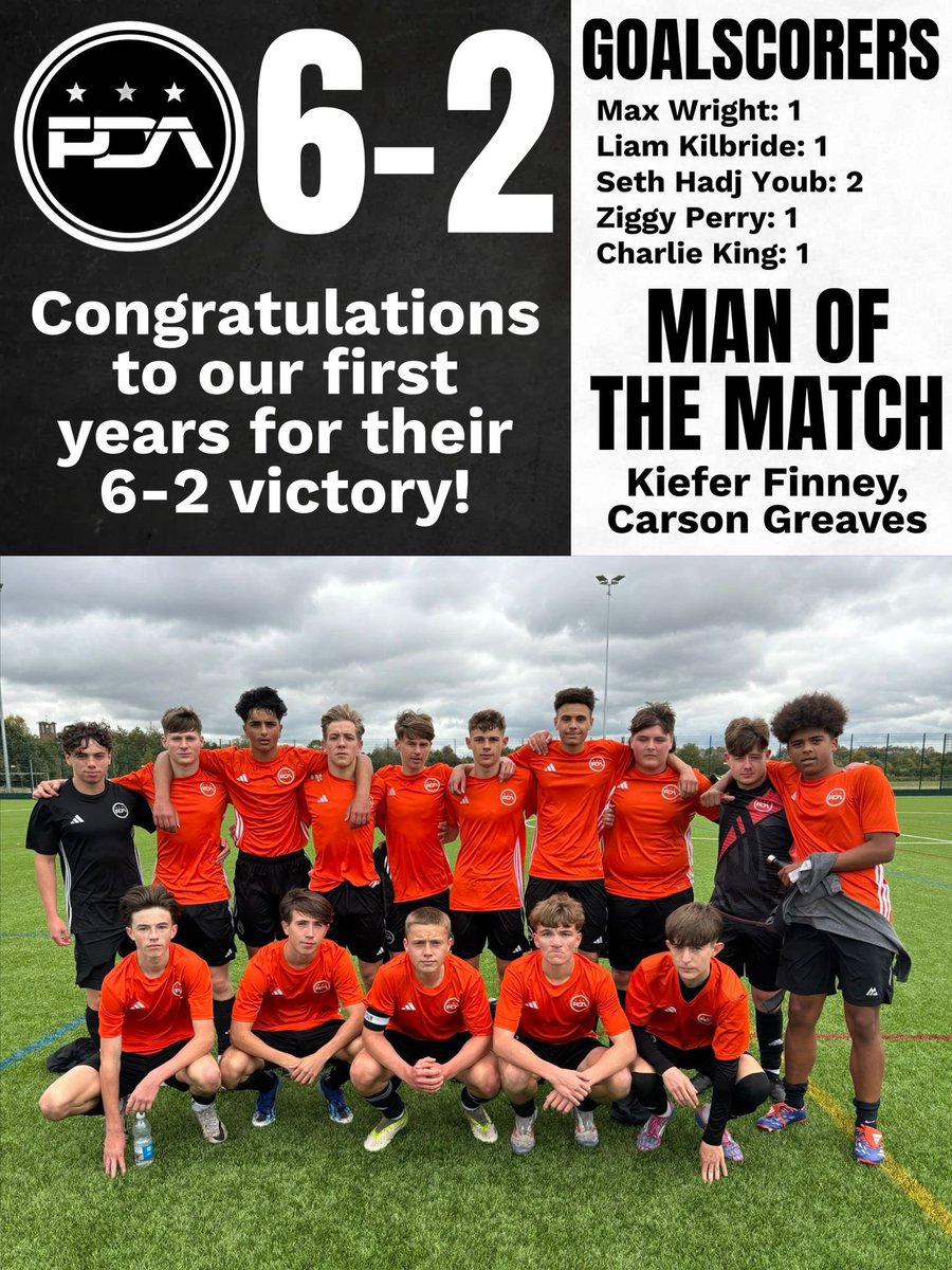 PDA Lancashire tweet media