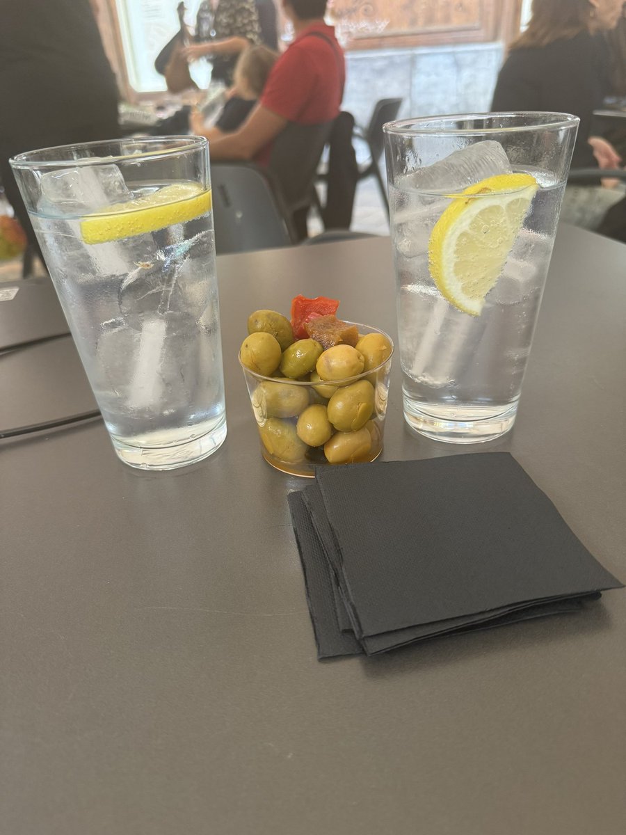 Johanneke tweet media