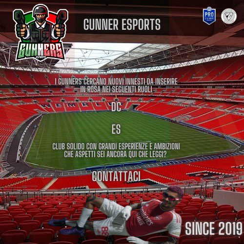 DORIAESPORT tweet media