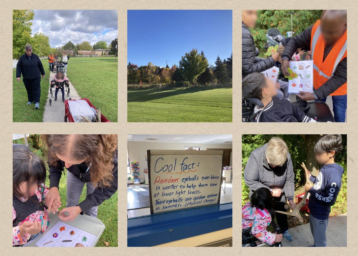 Swan Lake Outdoor Ed (@swanlakeoe) on Twitter photo It’s always a pleasure to visit students <a href="/GermanMillsPS/">German Mills PS</a> We very much enjoyed our time exploring animal artifacts and facilitating a nature match-up. How neat that one class posted a physical adaptation ‘fun fact’ for passersby to read! It’s always a pleasure to visit students <a href="/GermanMillsPS/">German Mills PS</a> We very much enjoyed our time exploring animal artifacts and facilitating a nature match-up. How neat that one class posted a physical adaptation ‘fun fact’ for passersby to read!