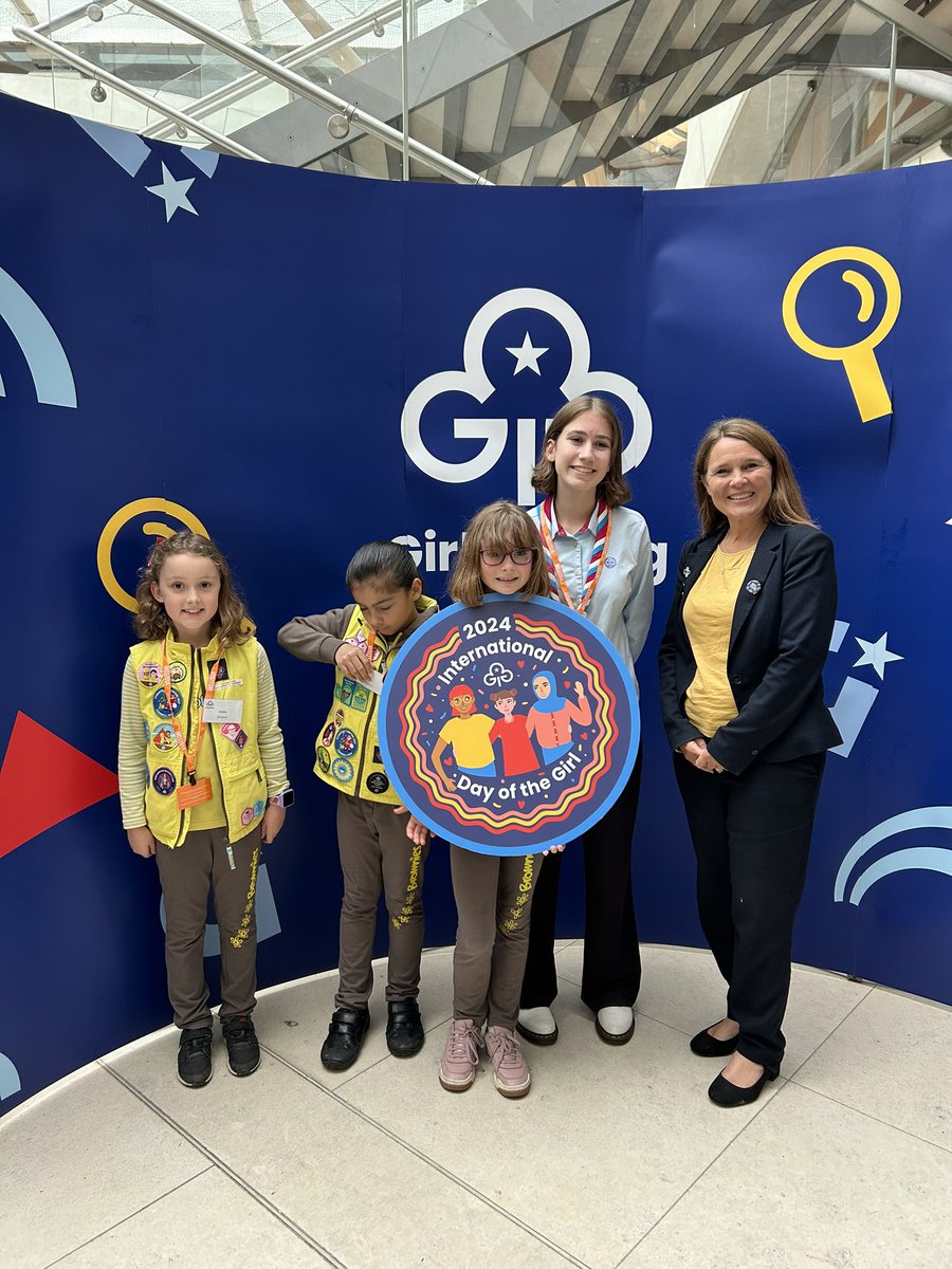 Vikki Slade MP 🔶💙 🏳️‍⚧️🏳️‍🌈 tweet media