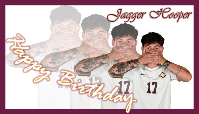 Cobber Men's Soccer (@cobbersoccer) on Twitter photo 