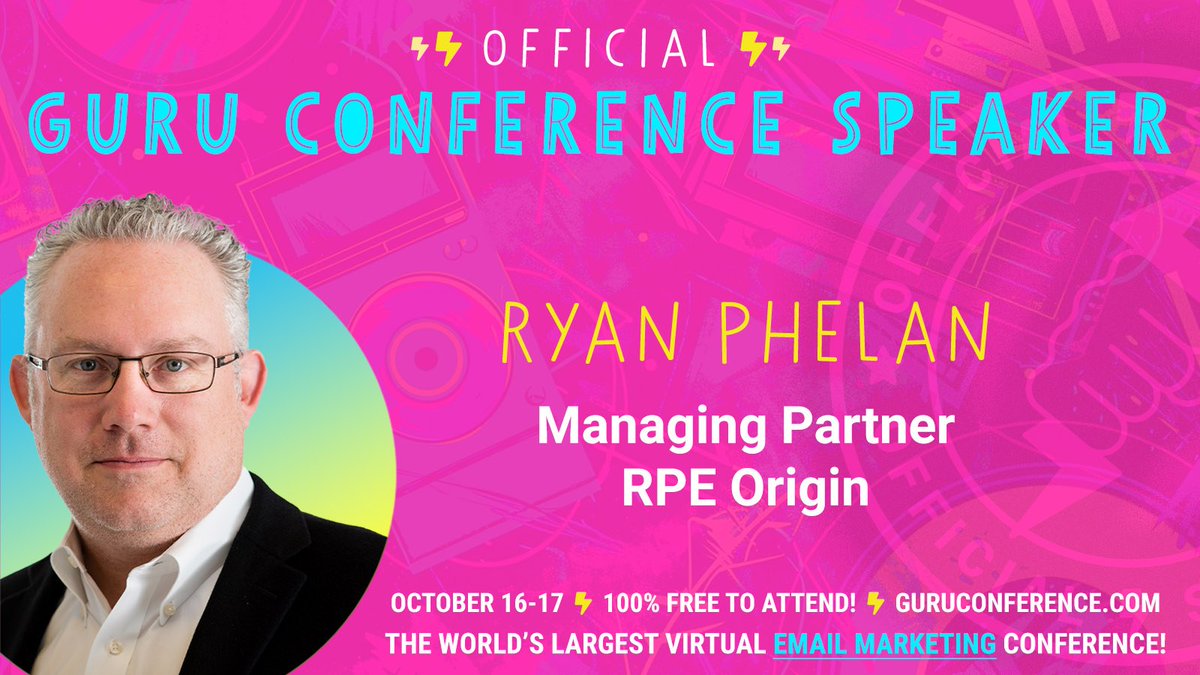 Ryan Phelan tweet media