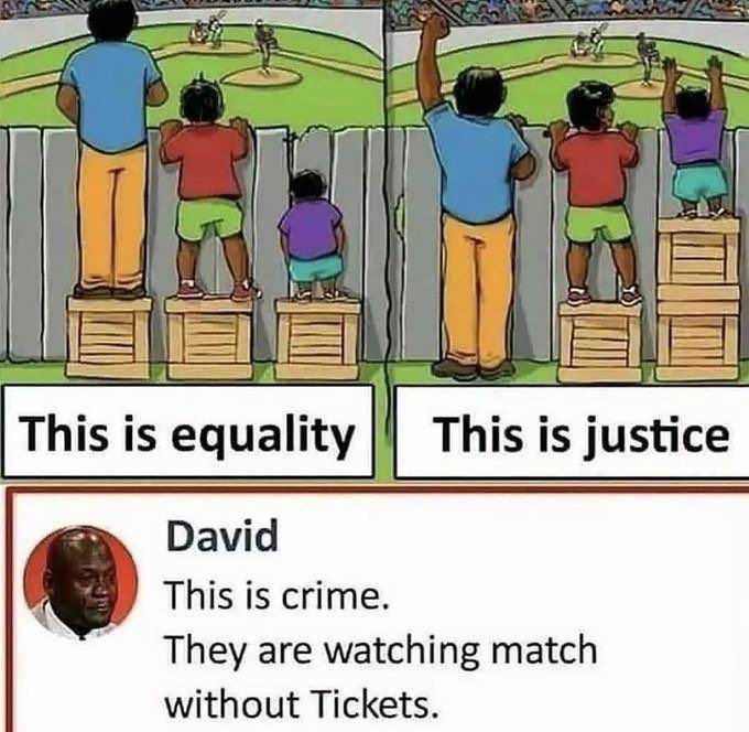 internet hall of fame tweet media