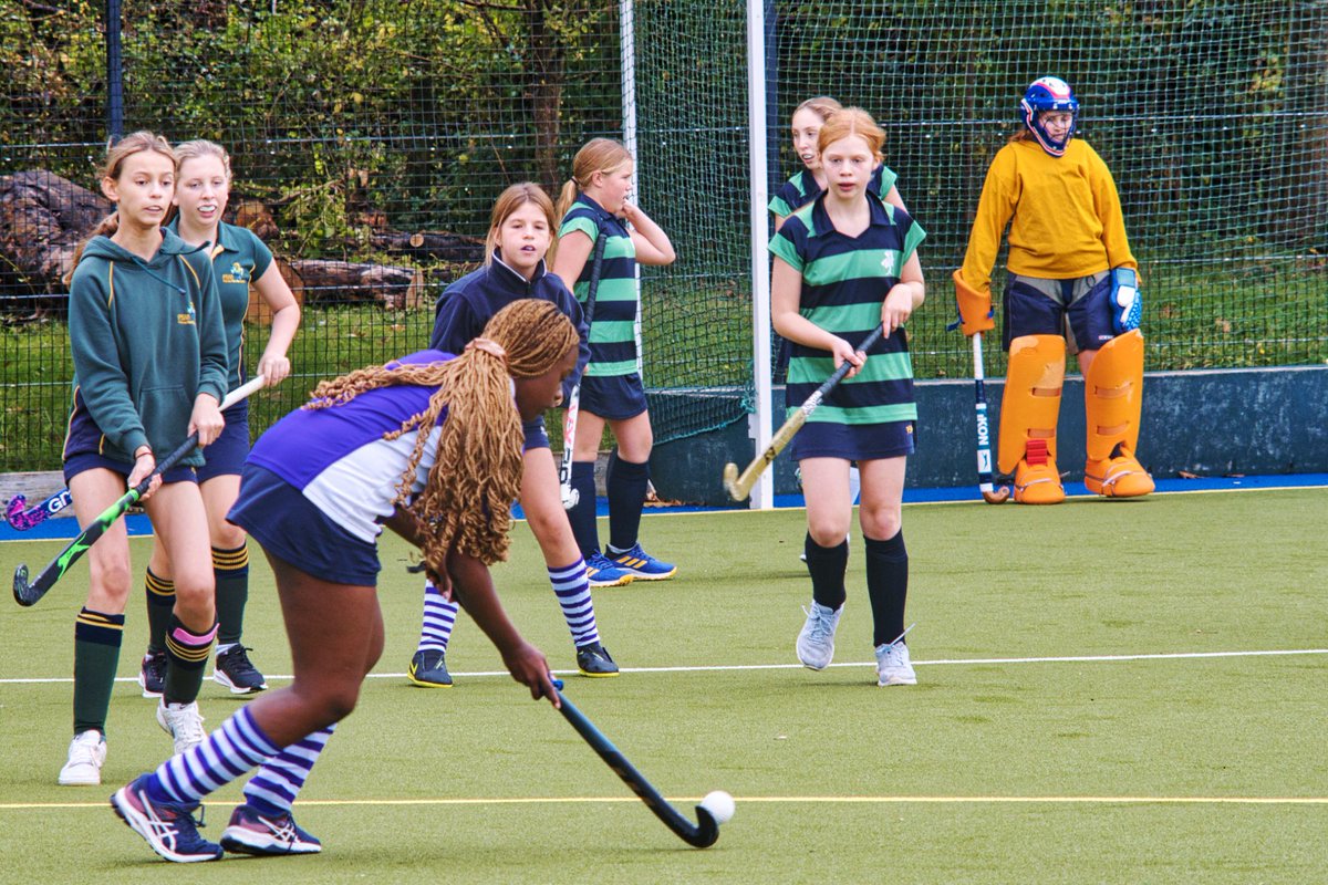 Forres Sandle Manor tweet media