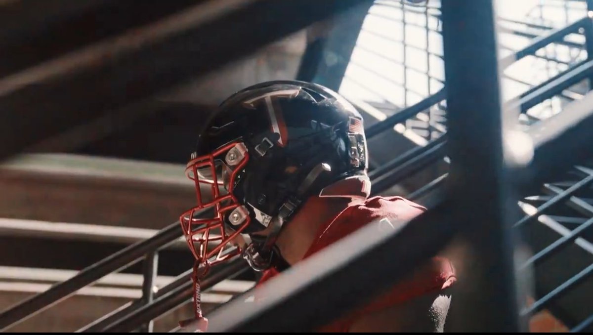 Ben Whitehead tweet media