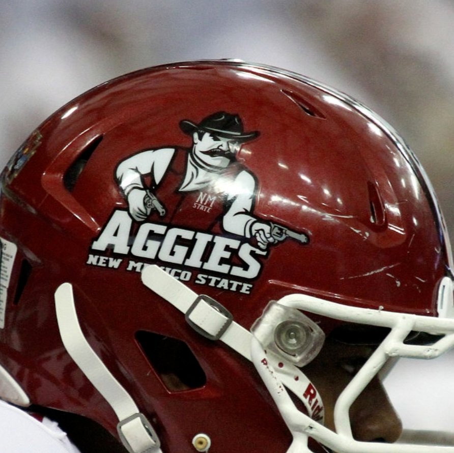 Ben Whitehead tweet media