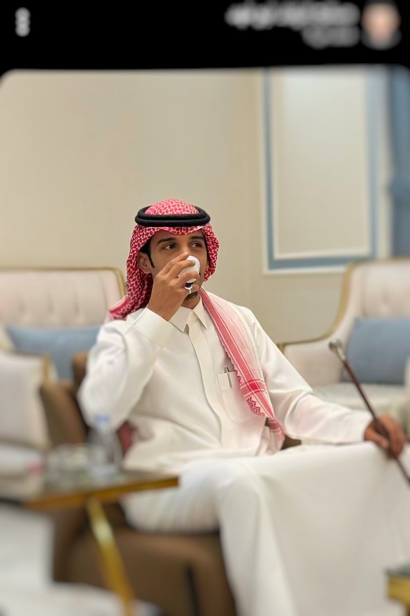 mfgf02's tweet photo. ان طبت يا راس الرجال اكتفينا 
كل الامور تطيب اذا طاب ابونا..💚

والدي الله يطول بعمره https://t.co/XLJ8Ax5Zhi